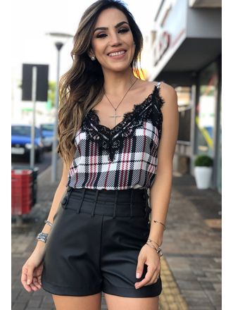 comprar roupas karmani online