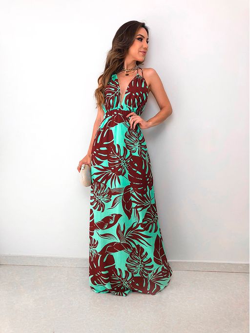 Vestido-Tropical-Lana