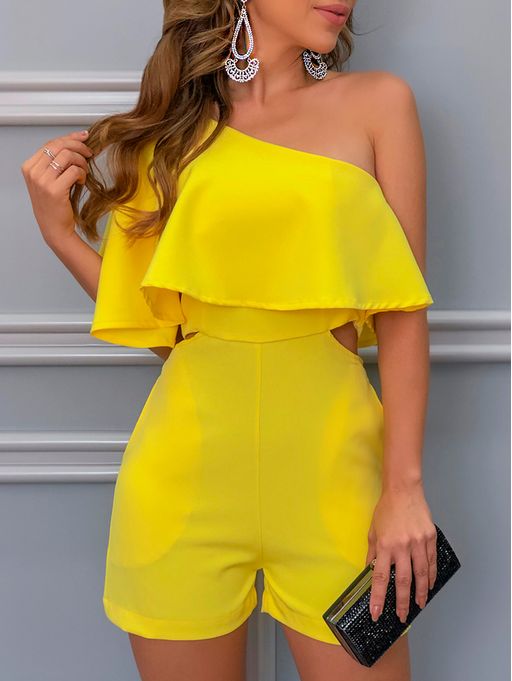 modelo de blusa mula manca
