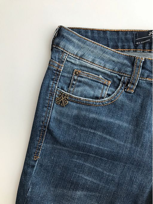 Calca-Midi-Skinny-Long-Yale-Jeans