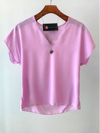 blusas da marca cheroy