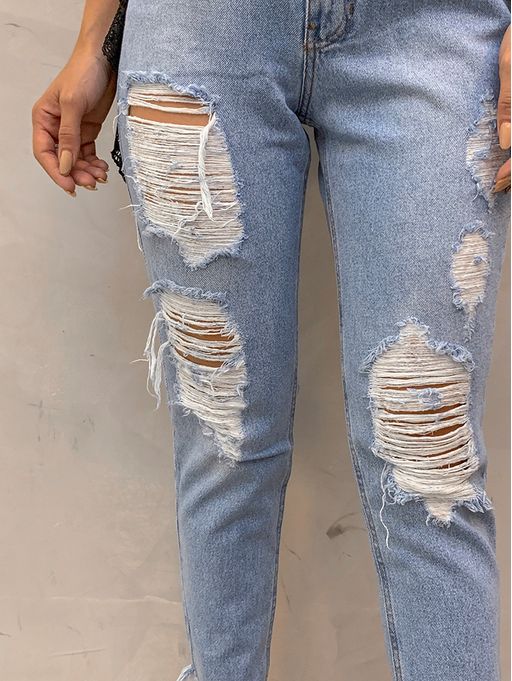 carmen carmenere jeans atacado