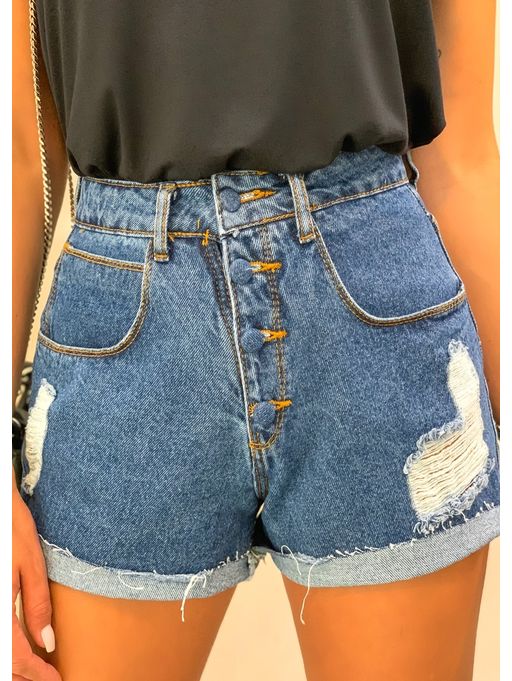 Shorts-Jeans-Mom-Deisi