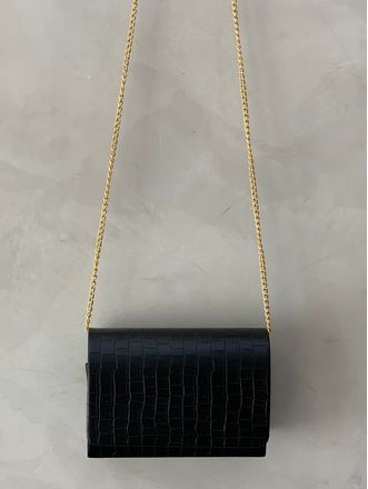 colette evening bolsas