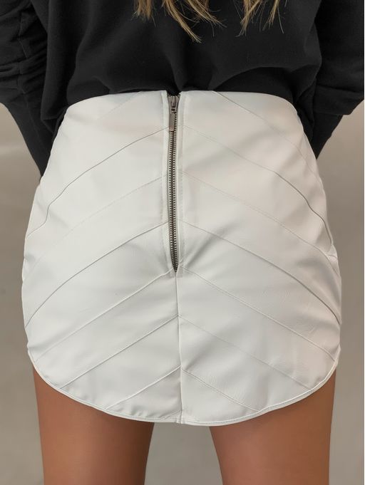 Shorts-Saia-Elisandra-Off-White
