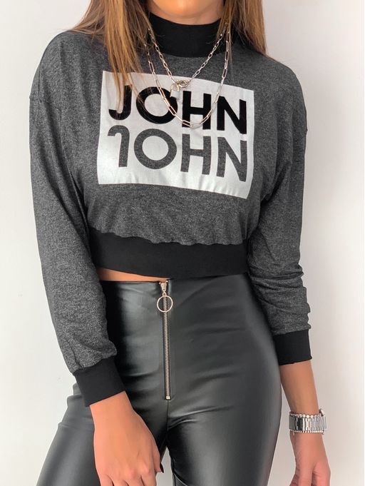 john john t shirt