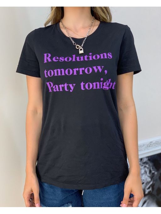 T-Shirt-Estampa-Revolutions