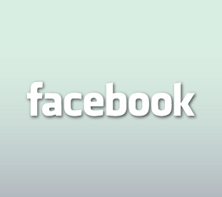 Facebook - Estação da Moda