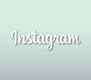 Instagram - Estação da Moda