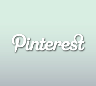 Pinterest - Estação da Moda
