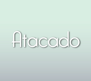 Atacado