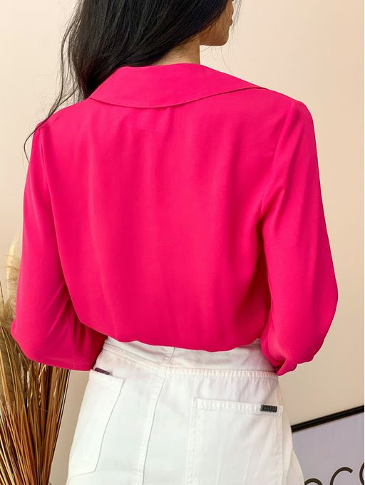 Camisa-Blusa-Manga-Longa-Virginia-Pink
