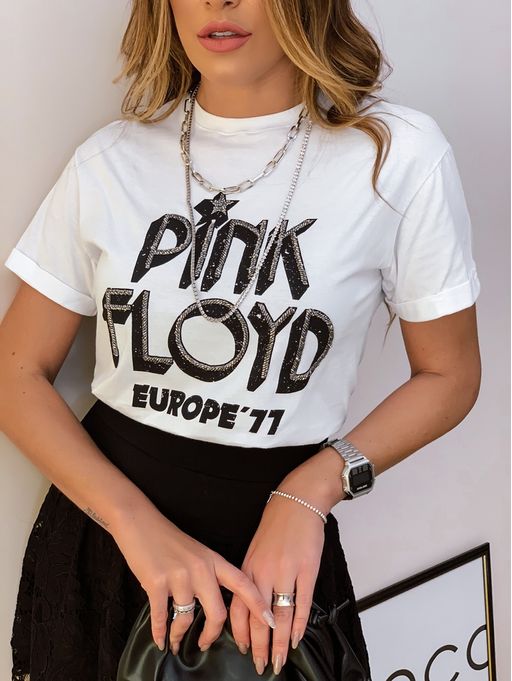 T-Shirt-Pink-Floyd-Aplicacao-Brenda