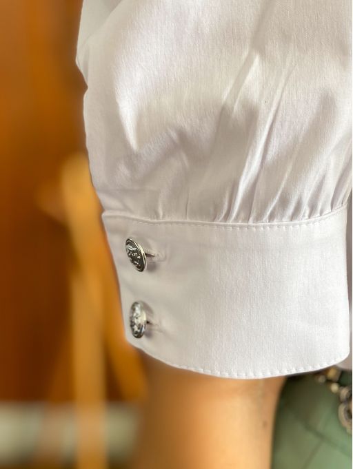 pins for crocs near me