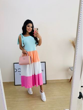 Vestido-Felicia-Salmao-Off-Rosa