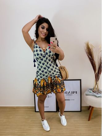 Vestido-Curto-Solaris-Farm