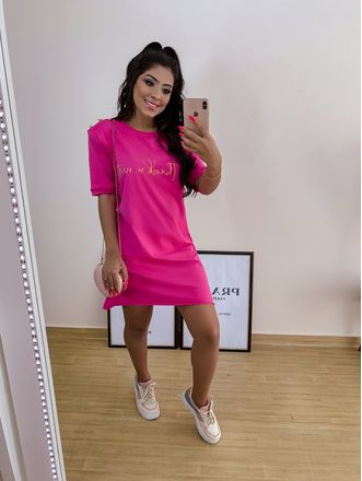 Vestido-Valentina-Rosa