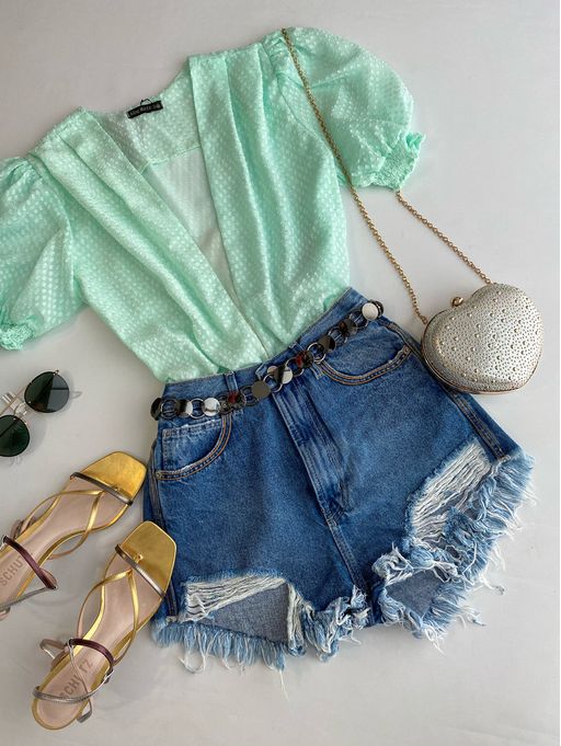 christian dior shirt mens