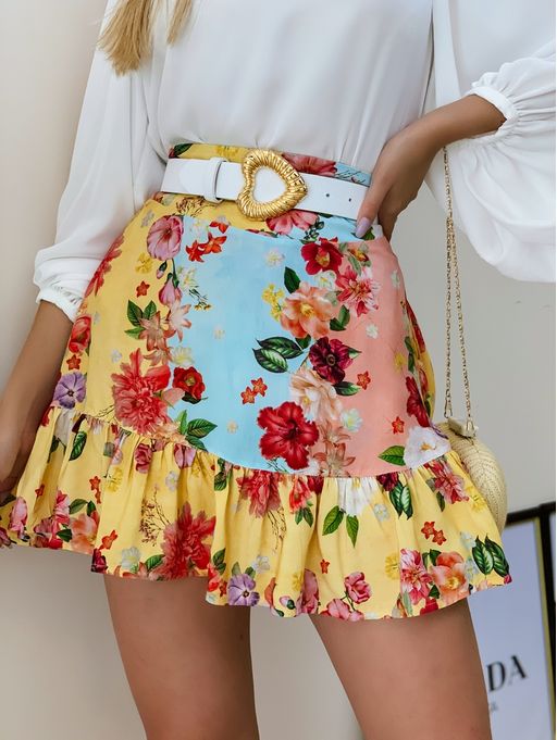 Shorts-Saia-Mayla-Floral