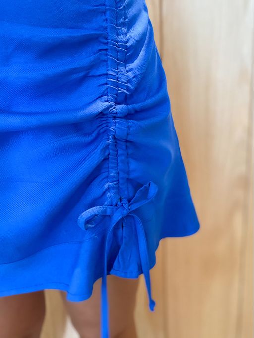 Shorts-Saia-Morgana-Azul