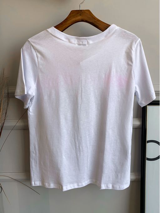 T-Shirt-Descolada-Lanca-Perfume-Off-White