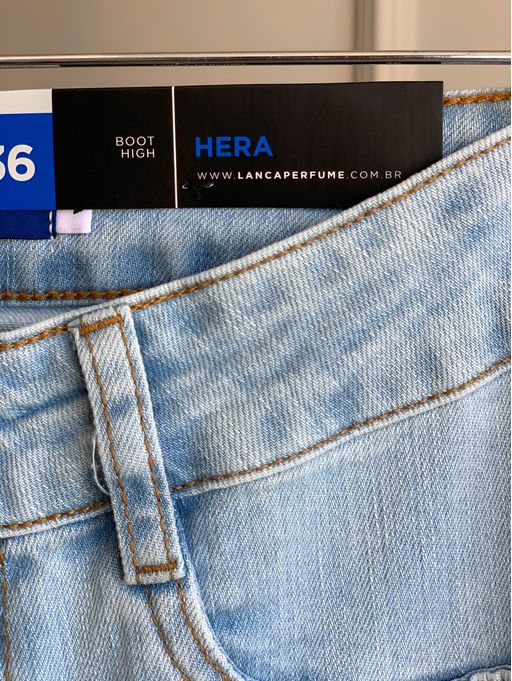 Calca-Lanca-Perfume-Hera-Jeans