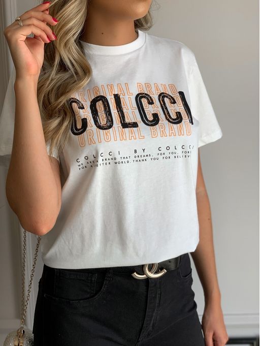 Camiseta-Colcci-Off-Shell-Danubia