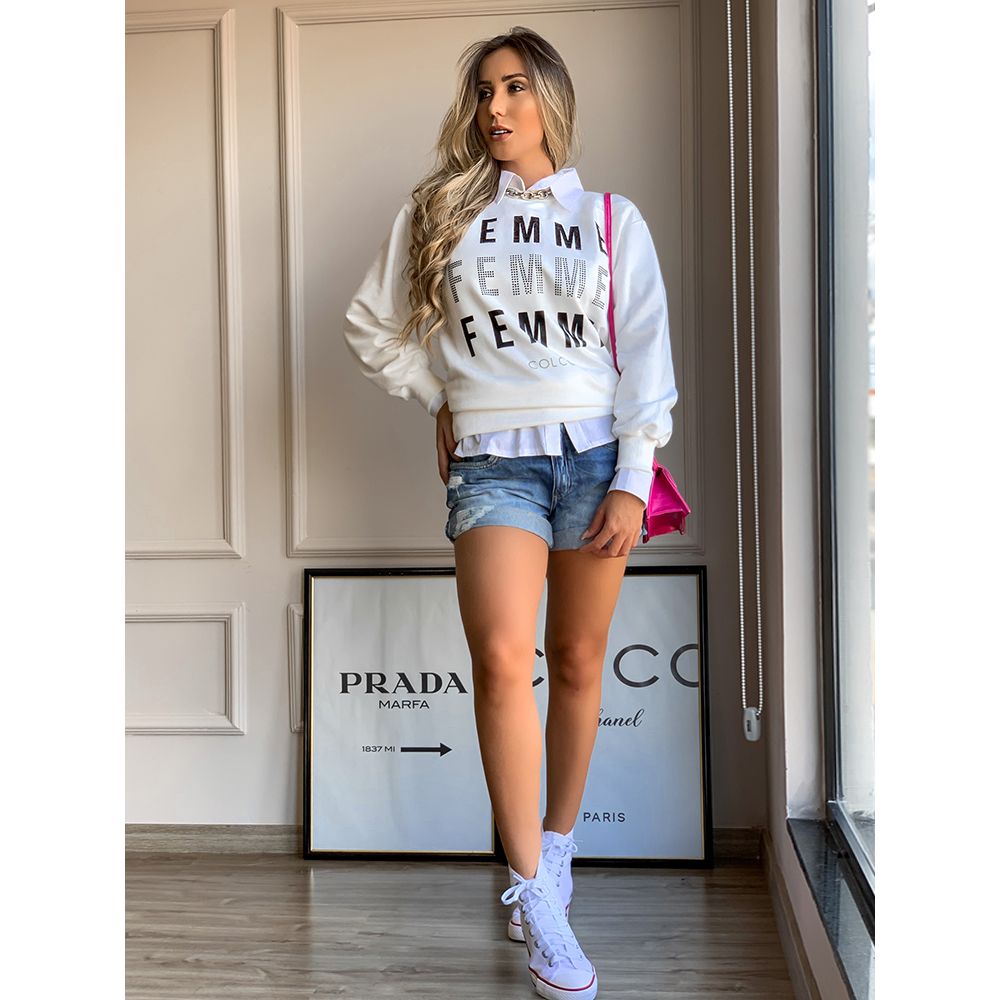Bermuda-Jeans-Daria-Colcci