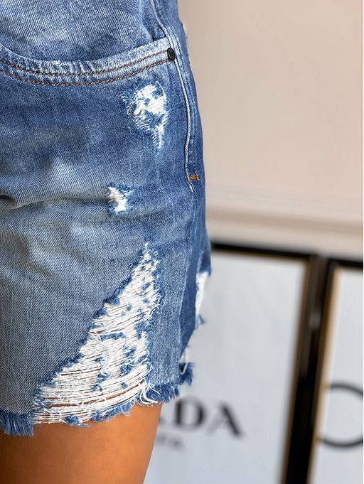 Bermuda-Jeans-Daria-Colcci