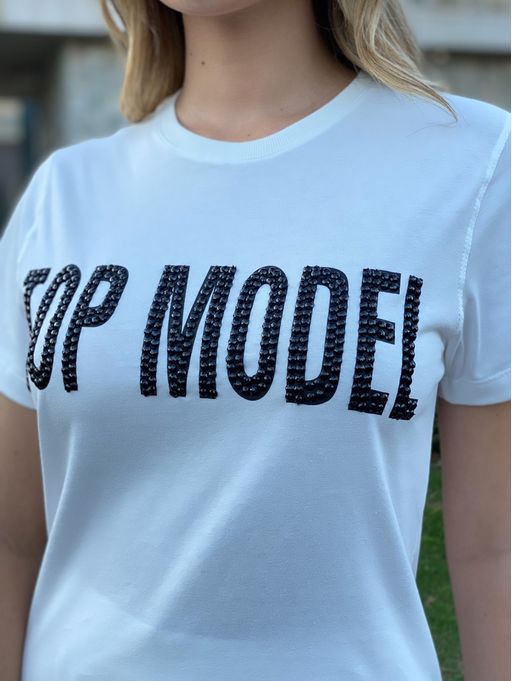 T-Shirt-Top-Model-Off