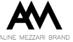 logo_am