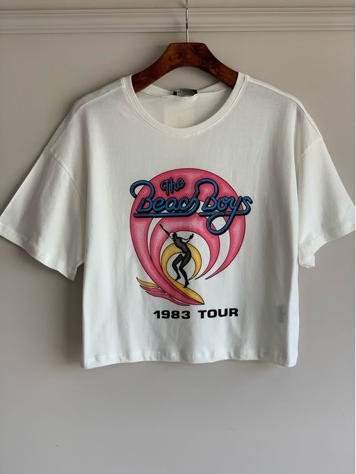 T-Shirt-Cropped-1983-Tour-Off