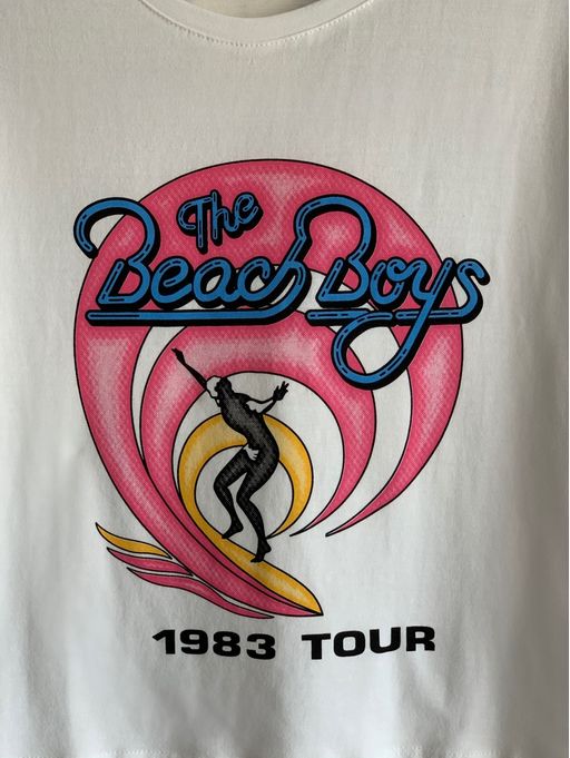 T-Shirt-Cropped-1983-Tour-Off