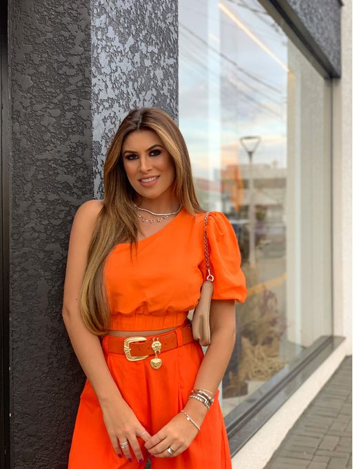 camisa futebol americano san francisco 49ers