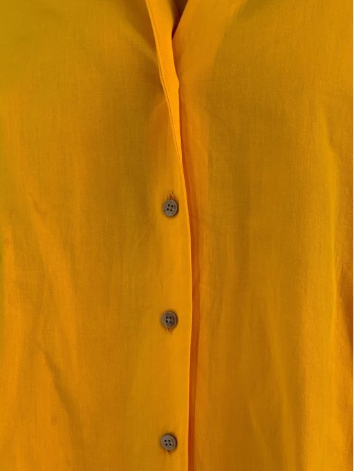 Camisa-Colcci-Amarelo-Joaquina