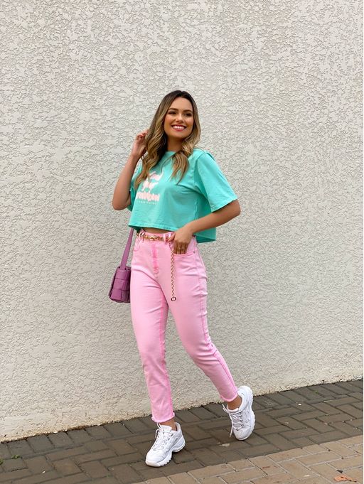 Calca-Jeans-Super-High-Ankle-Rosa-Myft