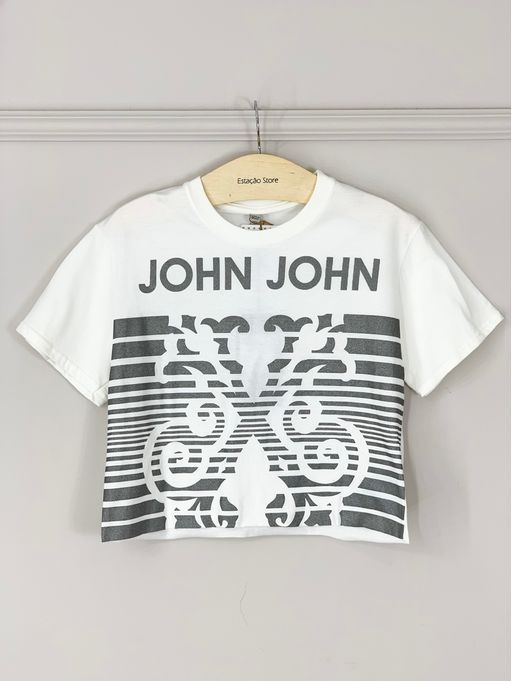 T-Shirt-Jj-Team-New-Off-White-John-John