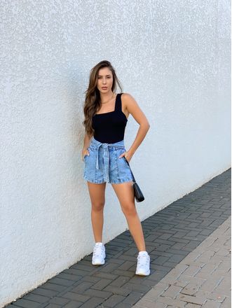 Shorts-Jeans-Joana-Indigo-Colcci