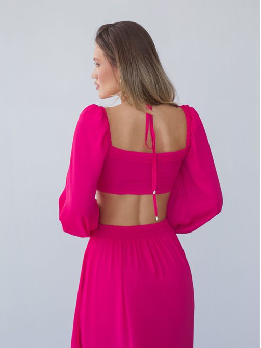 Vestido-Suyann-Pink-Aline-Mezzari-Brand