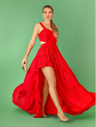 Vestido-Joanes-Vermelho-Aline-Mezzari-Brand