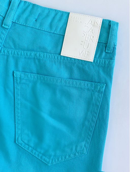 Shorts-Jeans-Mom-Super-High-Color-Azul-