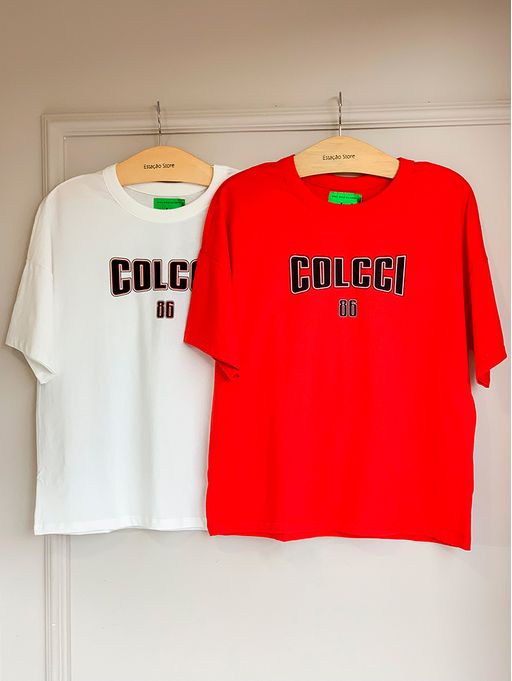 Camiseta-Colcci-Off-Shel1