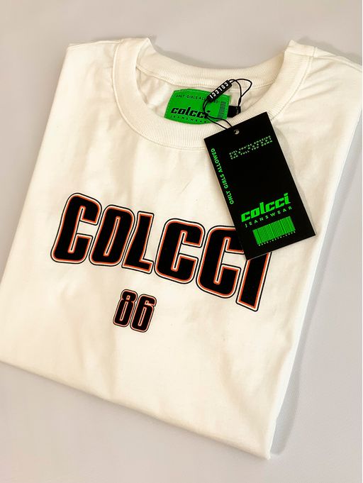 Camiseta-Colcci-Off-Shel2
