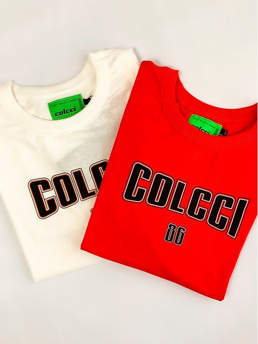 Camiseta-Colcci-Off-Shel3