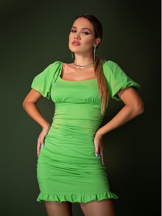 Vestido-Curto-Analu-Verde-Aline-Mezzari-Brand-1