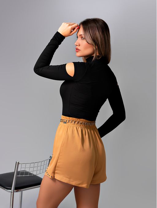 Shorts-Amalia-Caramelo-Bordado-Aline-Mezzari-Brand-6