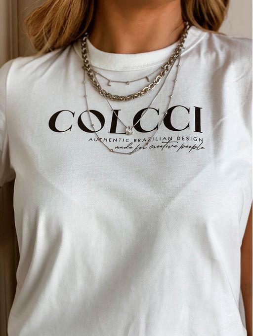 Camiseta-Colcci-Off-Shell-Amanda-Colcci4
