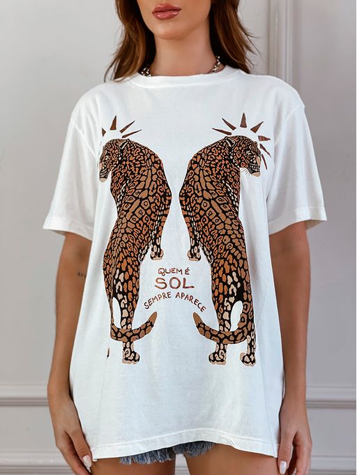 T-Shirt-Media-Quem-E-Sol-Foil-Farm4