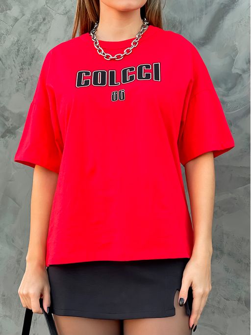 Camiseta-Colcci-Vermelho4