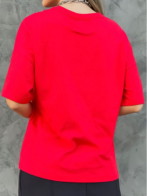 Camiseta-Colcci-Vermelho5
